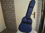 MSA GEPOLSTERDE GITAAR TAS western gitaar (nieuw, 20200819), Muziek en Instrumenten, Behuizingen en Koffers, MTE, Nieuw, MSA@OUTLOOK.COM