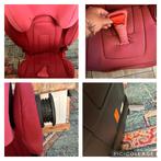 Britax romer autostoel isofix, Kinderen en Baby's, Autostoeltjes, Ophalen, Romer, 15 t/m 36 kg, Zo goed als nieuw
