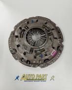 Chevrolet Corvette drukgroep 2005-2013, Gebruikt, Info@gm.com, Chevrolet, Ophalen of Verzenden