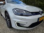 Volkswagen Golf 1.4 TSI GTE, Auto's, 8 kWh, Gebruikt, Euro 6, 4 cilinders