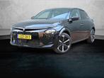 Lancia Ypsilon 1.2 110pk Hybrid LX | Navigatie | Dodehoekbew, Auto's, Gebruikt, 1199 cc, Bedrijf, Hybride Elektrisch/Benzine