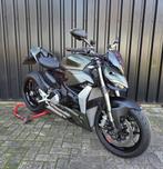 Ducati Streetfighter V2 Akrapovic / BTW-Motor, Motoren, Info@ducati.com, Ducati North Europe B.V., ABS, Bedrijf