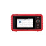 OBD Scanner - OBD2 - Motor-ABS SRS - SAS EPB - TPMS-reset, Auto diversen, Autogereedschap, Quore B.V., Verzenden, Nick.karselius@quorebv.com