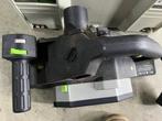 festool hl 850 EB plus schaafmachine, Ophalen, Zo goed als nieuw, Elektrisch