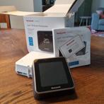Honeywell Lyric T6 Thermostaat - Nieuw in Doos!, Ophalen of Verzenden