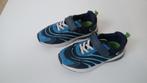 Sportschoenen MILO & MILA.  Maat 31, Ophalen of Verzenden, Jongen of Meisje, Schoenen