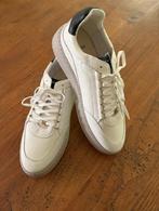 Nubikk sneakers nieuw, Kleding | Dames, Schoenen, Nubikk, Wit, Nieuw, Ophalen of Verzenden