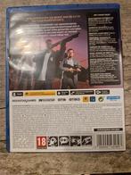 GTA 5 (Grand Theft Auto V) PS5, Spelcomputers en Games, Ophalen of Verzenden