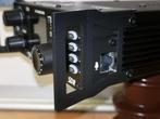 Xiegu G90 HF ALL mode Transceiver 20W + ATU, Verzenden, Nieuw, Zender en Ontvanger