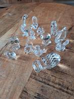 Swarovski  Collectie, Verzamelen, Ophalen of Verzenden, Zo goed als nieuw, Figuurtje
