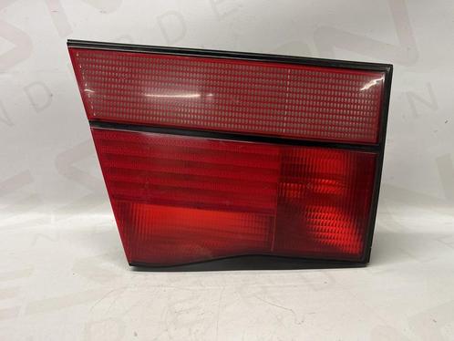 Achterlicht linksbinnen BMW 8 serie E31 63211383047, Auto-onderdelen, Verlichting, BMW, Gebruikt, Ophalen of Verzenden