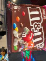 kilo m& m, Ophalen of Verzenden