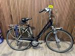 Koga Miyata Balance 28 inch Damesfiets, Fietsen en Brommers, Fietsen | Dames | Damesfietsen, Niet ingevuld, Niet ingevuld, Zo goed als nieuw