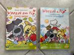 Woezel en pip, Alle leeftijden, Ophalen of Verzenden, Zo goed als nieuw