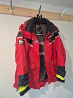 Helly Hansen jack, Ophalen, Zo goed als nieuw, Zeiljack