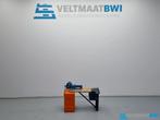 Gebruikte bankschroef systemen BS-75, Ophalen of Verzenden, Gebruikt