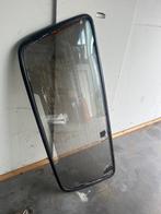 Achterraam Landcruiser HDJ80, Auto-onderdelen, Carrosserie en Plaatwerk, Ophalen of Verzenden, Nieuw, Toyota, Bumper