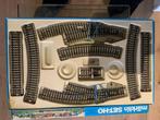 Marklin Modelspoor HO, Hobby en Vrije tijd, Modeltreinen | H0, Wisselstroom, Gebruikt, Rails, Ophalen of Verzenden