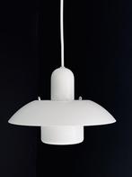 Form-Light hanglamp 52520, Huis en Inrichting, Lampen | Hanglampen, Harry Banninklaan 102, 2652NB, Berkel en Rodenrijs, Verkoop@scandinavischelampen.nl