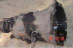Versnellingsbak BMW  E36 sedan, Ophalen of Verzenden
