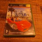 Outrun 2 - Xbox - Racegame Klassieker!, Spelcomputers en Games, Ophalen of Verzenden