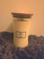 woodwick, Overige materialen, Overige kleuren, Nieuw, Ophalen of Verzenden
