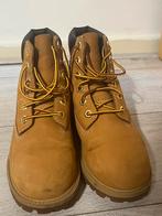 Timberland Schoenen, Ophalen, Bruin, Lage of Enkellaarzen, Timberland
