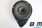Luidspreker achter Fiat 500 46750585, Auto diversen, Autospeakers, Gebruikt