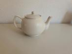 Price & Kensington theepot 1,1 liter, Ophalen, Overige typen, Zo goed als nieuw, Overige stijlen