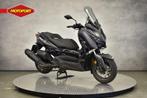 Yamaha X MAX 400 IRON (bj 2019), Motoren, Motoren | Yamaha, Bedrijf, Scooter