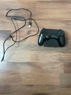 PlayStation controller/wekker, Spelcomputers en Games, Ophalen of Verzenden, Zo goed als nieuw, Controller, PlayStation 1