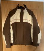 Dames Skijas, Winterjas, Merk Human Nature, Maat L, Ophalen of Verzenden, Zo goed als nieuw, Kleding