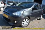 Mitsubishi Space Star 1.0 Inform, Voorwielaandrijving, Euro 5, Stof, Gebruikt