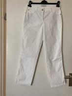 Nieuwe Brax Broek maat 38, Ophalen of Verzenden, Zo goed als nieuw, Maat 38/40 (M)