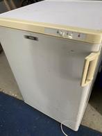 Zanussi vriezer tafelmodel (werkt in onderwarmde schuur), Gebruikt, Minder dan 60 cm, Vrijstaand, Ophalen