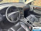 Volvo V70 2.4 T Comfort Line, Automaat, 1644 kg, Electronic Stability Program (ESP), V70