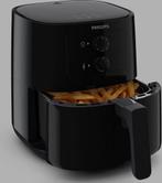 Philips Airfryer, Ophalen of Verzenden, Nieuw