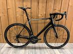 Canyon Ultimate CF SL F10 Carbon racefiets Ultegra 11 speed, Ophalen of Verzenden, Zo goed als nieuw, Overige typen