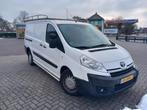 Toyota Proace 2.0 D 94KW DC 2016, Voorwielaandrijving, Euro 5, 4 cilinders, 2000 kg