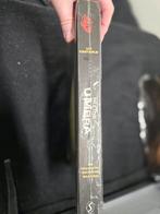 Hector Umbra hardcover in bewaarbox, Ophalen of Verzenden