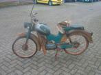 malagutti, Fietsen en Brommers, Brommers | Oldtimers, Uden, Info@verberkautodemontage.nl, 49 cc, Malagutti