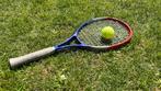 Tennisracket Donnay, Sport en Fitness, Tennis, Ophalen of Verzenden, Gebruikt, Racket, Overige merken