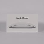 Magic Mouse 2 - Nieuw, Computers en Software, Muizen, Apple, Nieuw, Support@apple.com, One Apple Park Way
Cupertino, CA 95014
United States