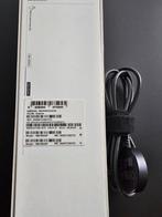 Samsung Galaxy Watch 6 40mm LTE, Sieraden, Tassen en Uiterlijk, Smartwatches, Conditie, Zwart, Ophalen of Verzenden, Zo goed als nieuw