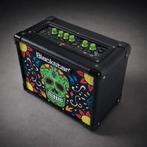 Blackstar Amplifier - Brand new!, Ophalen, Zo goed als nieuw, Minder dan 50 watt