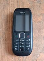 Nokia 1616-2 mobile telefoon, Telecommunicatie, Mobiele telefoons | Nokia, Ophalen of Verzenden