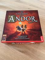 Spel Andor, nieuw in doos, Ophalen of Verzenden, Nieuw