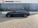 BMW 4-serie Cabrio 428i High Executive / M-Line / leder / st, Automaat, 745 kg, Gebruikt, Cabriolet