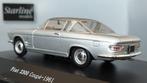 Fiat 2300 Coupe 1961 1:43 Starline Pol, Ophalen of Verzenden, Nieuw, Auto, Starline