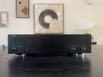 Denon POA-800 – High-End Stereo/Mono Power Amplifier (Japan), Audio, Tv en Foto, Versterkers en Receivers, Gebruikt, Denon, Ophalen of Verzenden